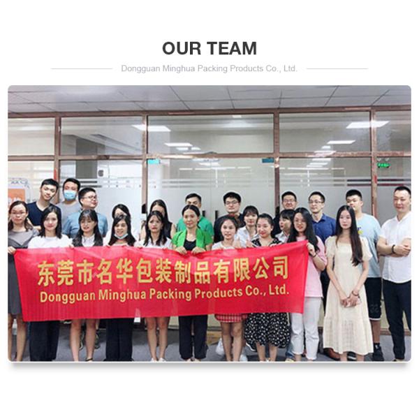 Пластиковый морозильный кубик Пластиковый пакет на заказ Прочный многоразовый товарный пакет 10 фунтов