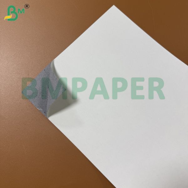280gsm Black Core Game Card Paper For Poker Making, UV Printable Sheets 280gsm Black Core Game Card Paper For Poker Making, UV Printable Sheets
