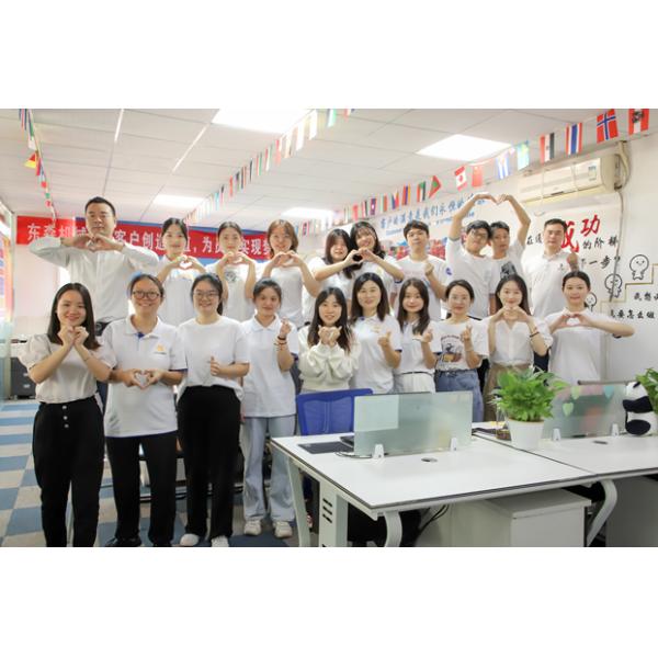 Насос Rexroth серии A4vtg A4VTG90HW Гидравлический насос R902155546 для бетономесителя