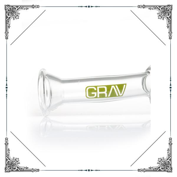 8.5 Inches Bubbler Honeycomb Perc Mini Smoking Water Pipes Pressing Crystal Thick Base