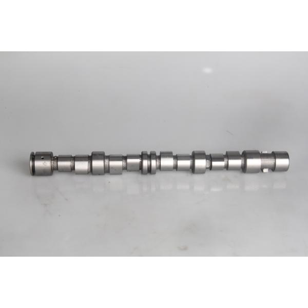 OPEL Car Engine Camshaft Replacement 24548 636041 For Z16SE / X16SZR