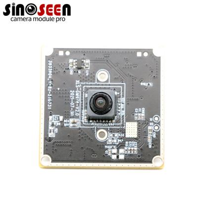 Módulo da câmera de 16MP Fixed Focus HDR USB com o sensor IMX298 de SONY CMOS