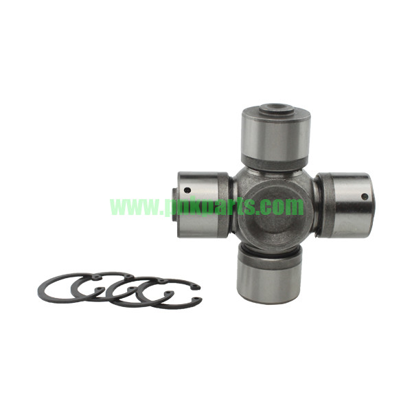 Передняя ось 30,0 x 83.3mm запасных частей трактора AL161324 JD всеобщая совместная перекрестная