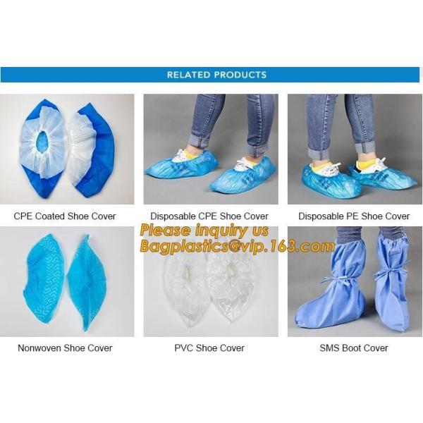 Устранимая бумажная крышка сидения унитаза, крышка сидения унитаза водоустойчивая, сидение унитаза Microfiber био бумаги Eco пластиковая устранимая