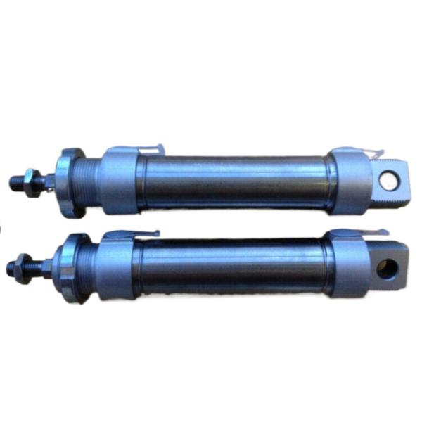 Festo DSNU-32-80-P-A Hydraulic Cylinder High Safety 100% New Original