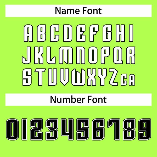 OEM Competition Clothing , High School Basketball Jerseys Bulk Plain Green Color