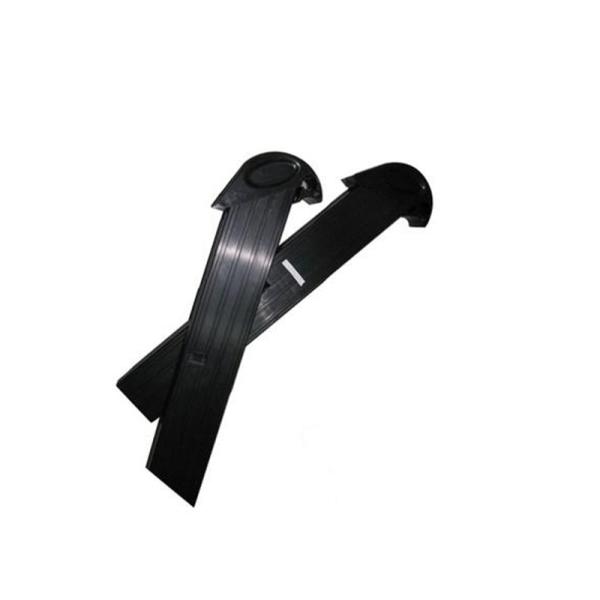 Жизнь длительного цикла пакета литий-ионного аккумулятора батареи 24V 10Ah электрической кресло-коляскы ODM