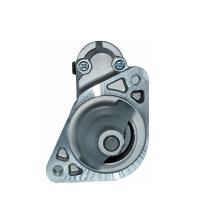 Motor de acionador de partida das peças 12V do carro do OEM 28100-31040 auto para Lexus GS (_S19_) 2005-2011