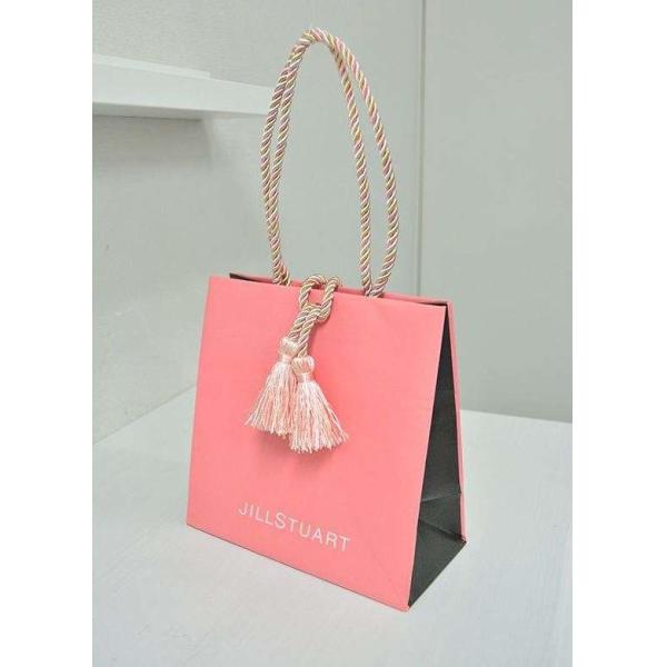 OEM Recyclable Paper Gift Bags Kraft Shopping Bags With Handles