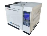 Good Reproducibility Transformer Oil Dissolved Gas Chromatography Analyzer