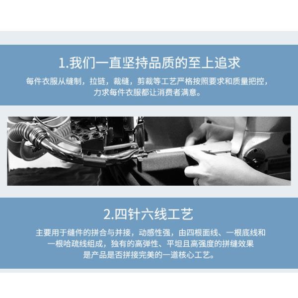 Tecido de alto desempenho vestuário desportivo bolso lateral design hidratação yoga leggings desportivos