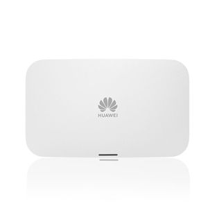 Wireless LAN Access Points