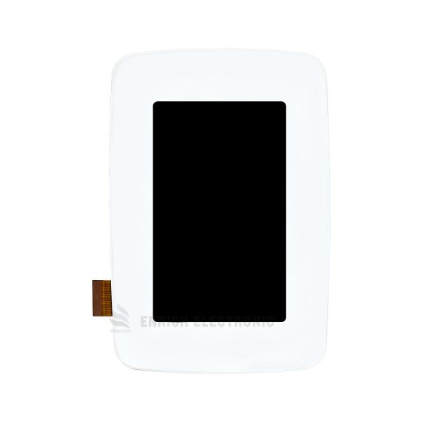 4.3 Inch Tft Display Touch Screen IC ST7102 Arduino Tft Touch Screen 480x800 Resolution MIPI