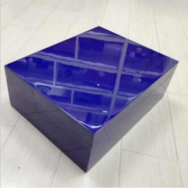 Custom Wooden Wine Box Wine Set Gift Box With Eco Friendly Materials