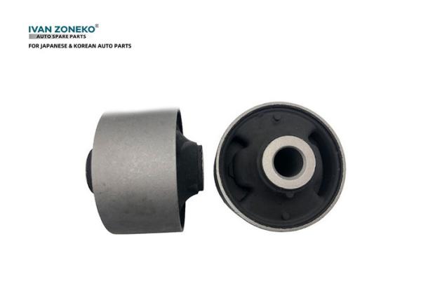 54584-A6000 Suspension Bushings Front Axle For Hyundai  Kia Suspension Parts