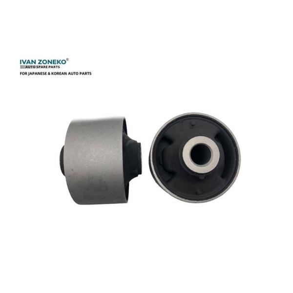 54584-A6000 Suspension Bushings Front Axle For Hyundai Kia Suspension Parts