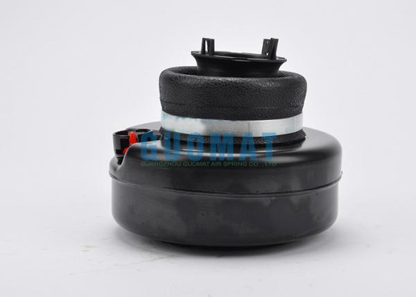 3U2Z5310CA Lincoln Airbag Suspensão Frontais 3U2Z5310DA Air Spring Peças de substituição