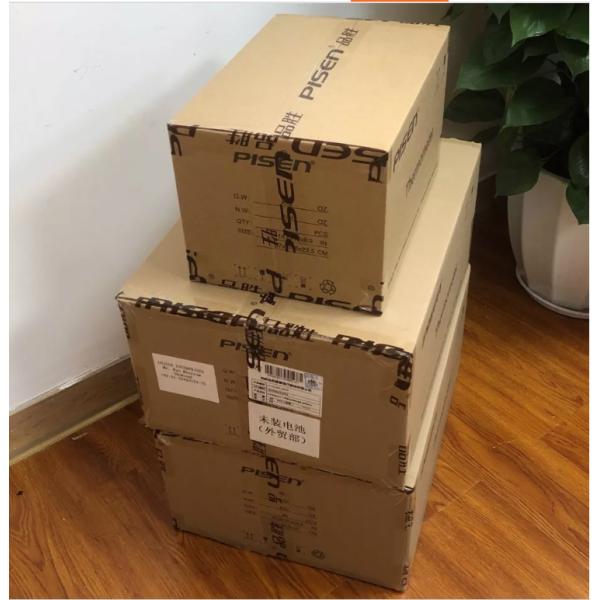 CE Pure Sine Wave Waterproof 1000w Portable Battery Power Station 1008Wh