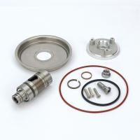 GT35R GTX3576R GT3582R GTX3582R Rolamento de Esferas Turbo Kit de Reparação Kit de Serviço