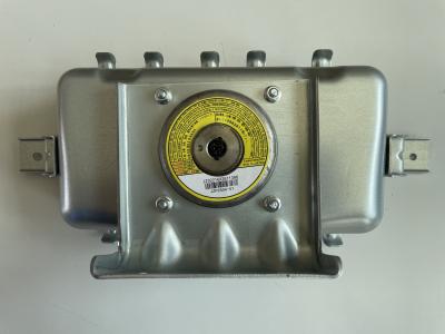 Great Wall H6 Passenger Airbag Assembly Silver Single Explosion