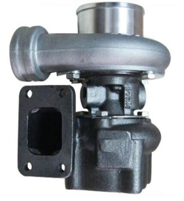 Deutz Agricultural Tractor S100 Turbo 319083，319073,04259901KZ