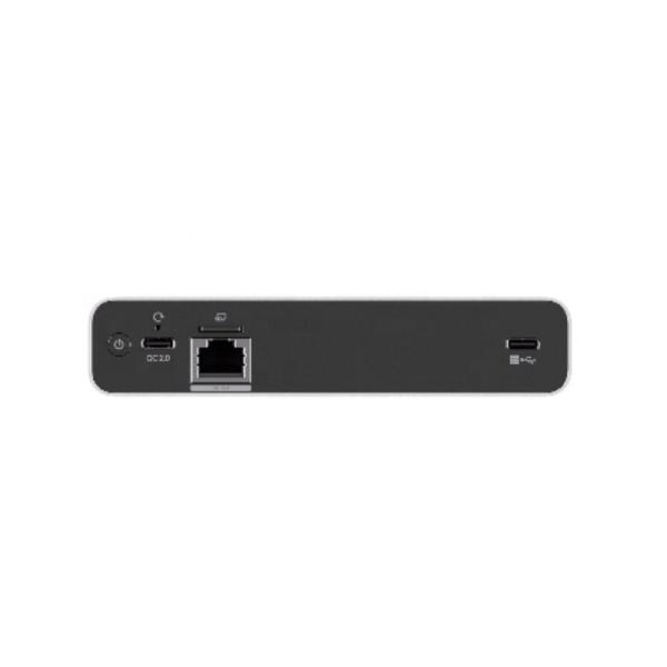 UCK-G2-SSD UniFi Console Multi Application Site Management clé dans le cloud