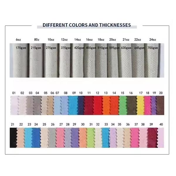 Sublimation Polyester Jumbo Canvas Tote Bags Reusable Canvas Bags Bulk