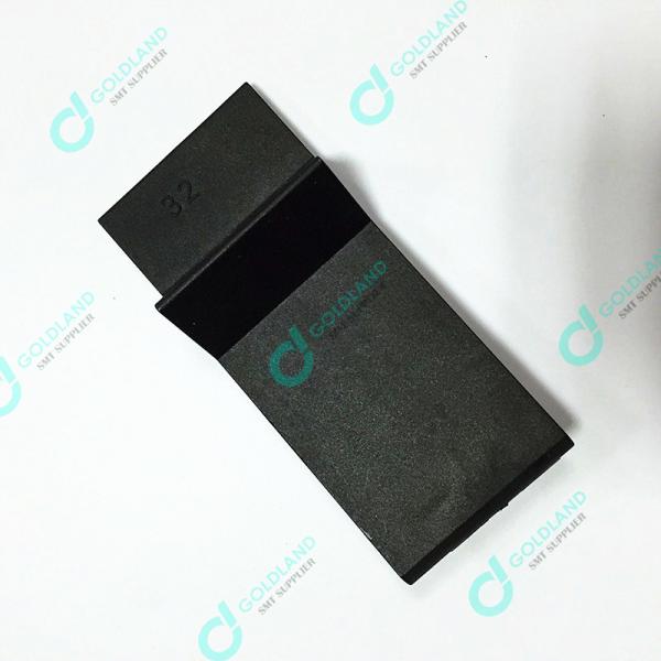 03072467S02折り返しテープ処分SMTの送り装置の部品