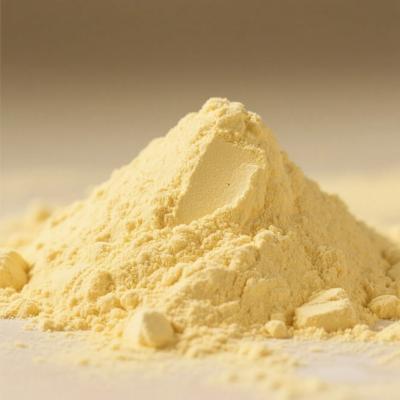 OEM Piroxicam B Cyclodextrin For Pharmaceutical Excipients And Formulations