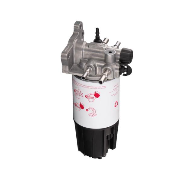 7421088114 7420786164 7420591245 Avec vanne thermostatique