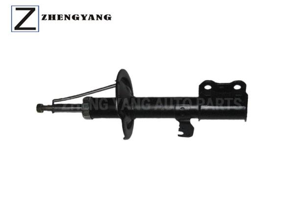Easy Operation Car Shock Absorber 334319 For Toyota Ipsum Noah Voxy Acm20