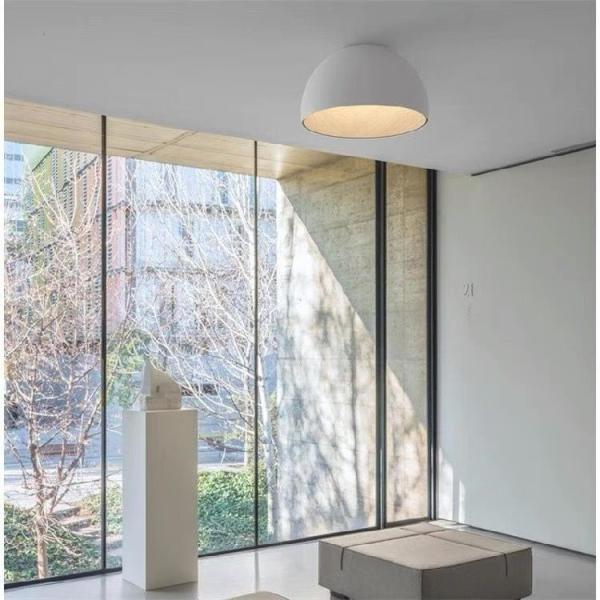 Romantic Kids Children Bed Room Pendant Light Colourful Led Ceiling Lamp