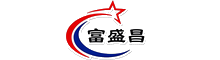 Henan Fushengchang Automation Equipment Co., Ltd.