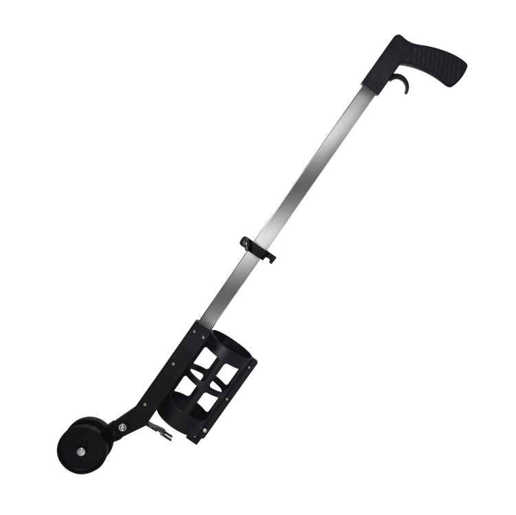 OEM инструмента ISO 9001 палочки маркировки краски для пульверизатора Aeropak Handheld
