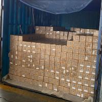 Matte Cold Laminate Film Branded Suppliers Wholesale Made In CHINA