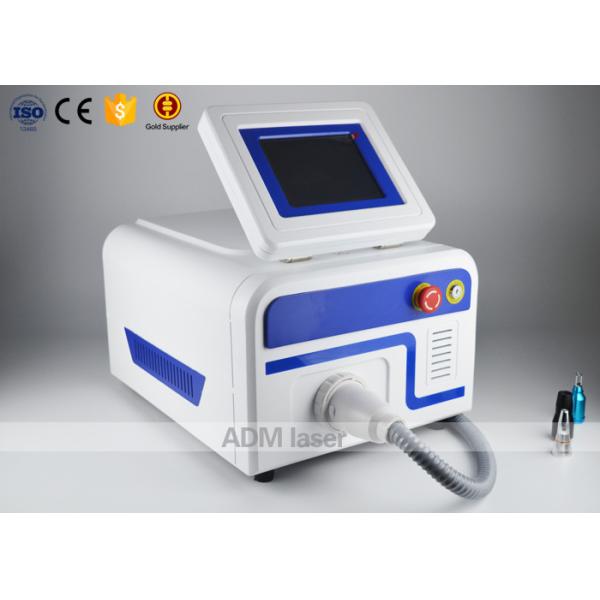 Permanent IPL Intense Pulsed Light Laser Skin Rejuvenation Big Spot Size