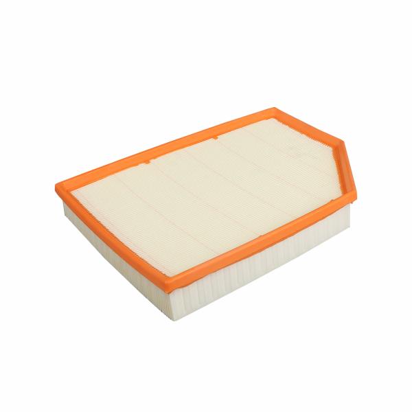 Filtro de aire Womala OE 30748212 para repuestos de motor de automóvil Volvo
