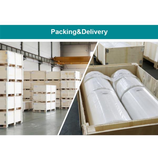 На складе 3003 3004 3005 Сплав алюминиевой фольги, рулон, алюминиевая катушка, джамбо-рулон