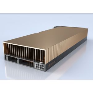 NVIDIA RTX A40 высокопроизводительный графический процессор (GPU) с хорошей ценой