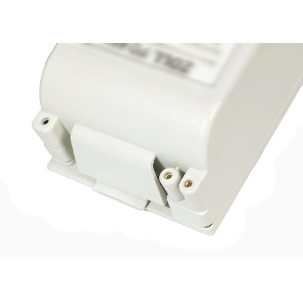 10V 2500mAh Sealed Lead Acid Defibrillator Battery For Zoll M Series, PD4410