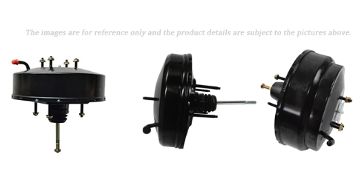 ракета -носитель Тойота Hilux KUN15 KUN25 1KD 2KD 44610-0K040 6A280 тормоза 44610-0K230