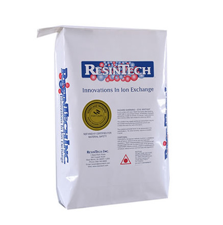 70gsm Poly Woven Sacks