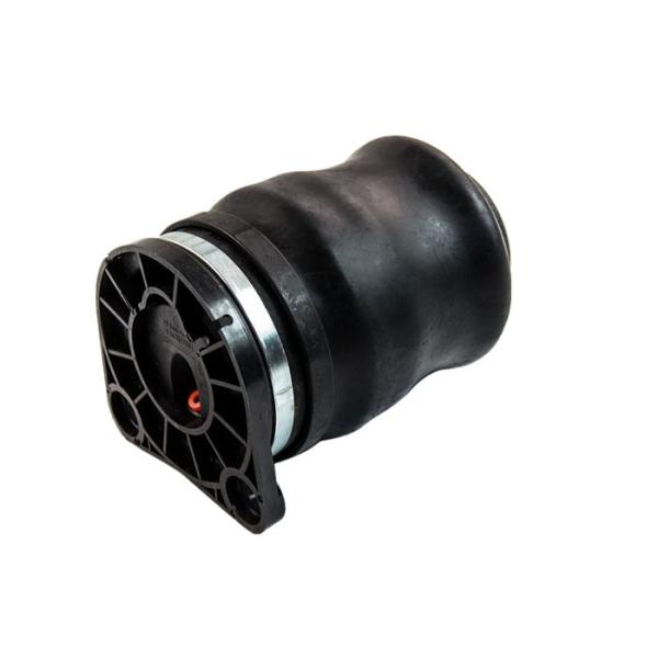 Mercedes Benz W638 VITO 6383280501 Air Suspension Spring