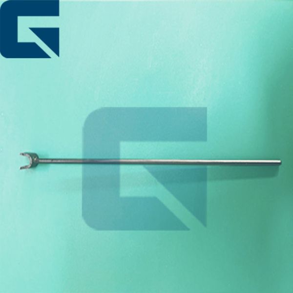 9U-5132 Timing and Fuel System Setting Tool Gp for 3508B Generator