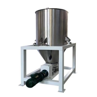 High Reliability High Yield Weight Loss Feeder