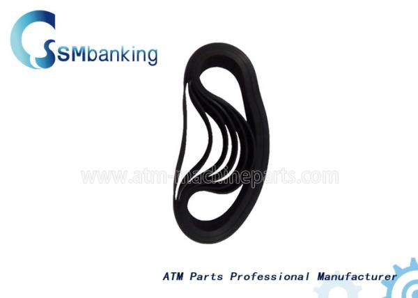 998-0879553 l'atmosphère de NCR partie la ceinture technique d'imprimante de reçu de la NCR 56XX 58XX