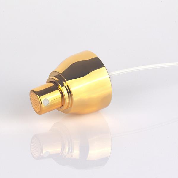 Ширина Multiusage 44mm наборов ЛЮБИМЦА косметическая упаковывая с насосом