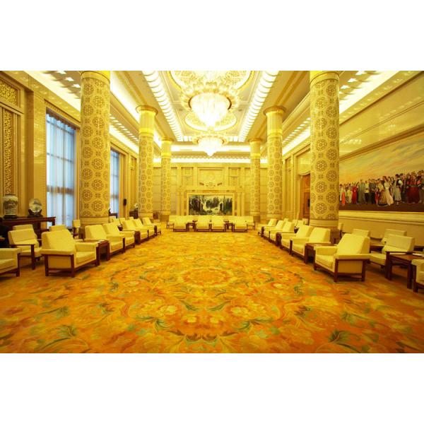 Куча петли делает по образцу ковер Туфтед шерстями, подгонянный Рук-Туфтед ковер