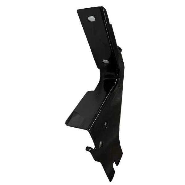 Suporte para pára-choque traseiro de ferro para T60/T70/T90/T90EV C00062213 Durável e leve