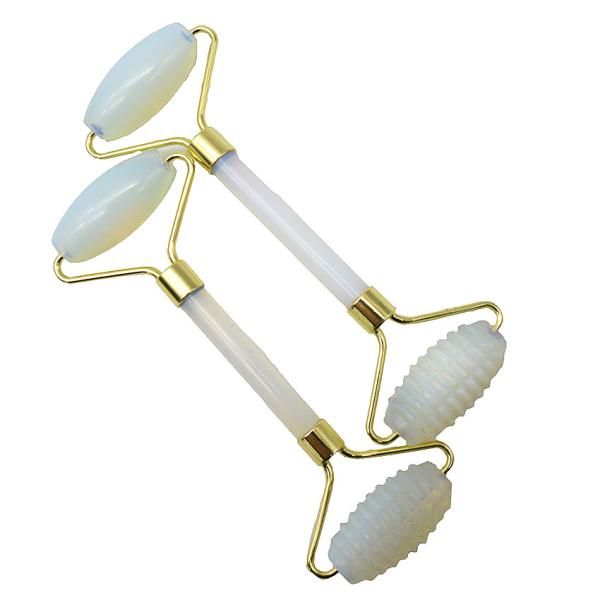 Advanced Brown Yoni Pearls Vagina Detox Herbal Clean Point Tampon Private Parts Detoxification Department Of Gynaecology